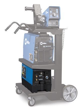 Miller Coolmate 3 (115 V, CE)